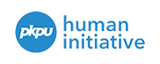 Logo PKPU