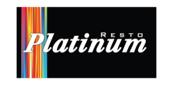 Platinum Resto Platinum Resto