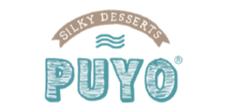 Puyo Desserts Puyo Desserts