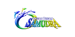 Ocean Dream Samudra Ocean Dream Samudra