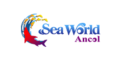 Seaworld Ancol Seaworld Ancol