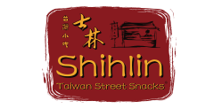 Shihlin Shihlin