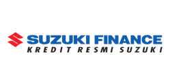 Suzuki Finance Indonesia Suzuki Finance Indonesia