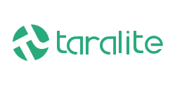 Taralite Taralite