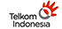 Telepon Telepon