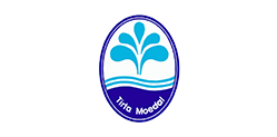 KOTA SEMARANG (TIRTA MOEDAL) KOTA SEMARANG (TIRTA MOEDAL)