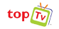 TopTv TopTv