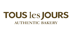 Tous Les Jours Tous Les Jours