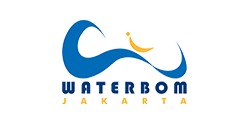 Waterbom Jakarta Waterbom Jakarta