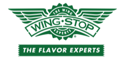 Wingstop Wingstop