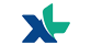 XL XL