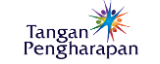 Yayasan Tangan Pengharapan