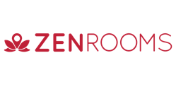 Zen Rooms Zen Rooms