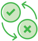 Tokopedia