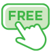 Tokopedia