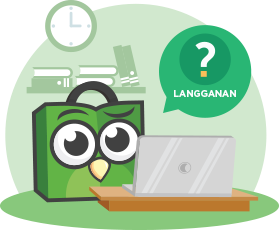 Tokopedia