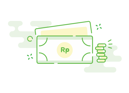 GiftCard Feature