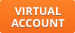 Virtual Account
