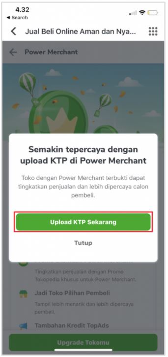 article