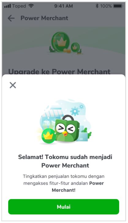 article