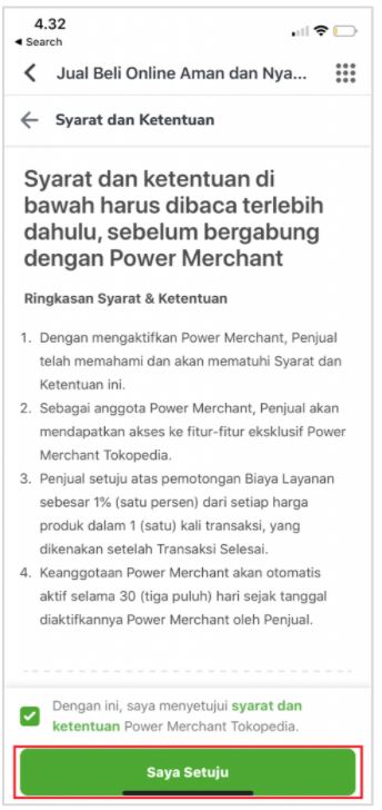 article