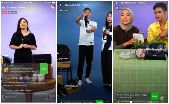 Aed Live Stream Aed Live Stream