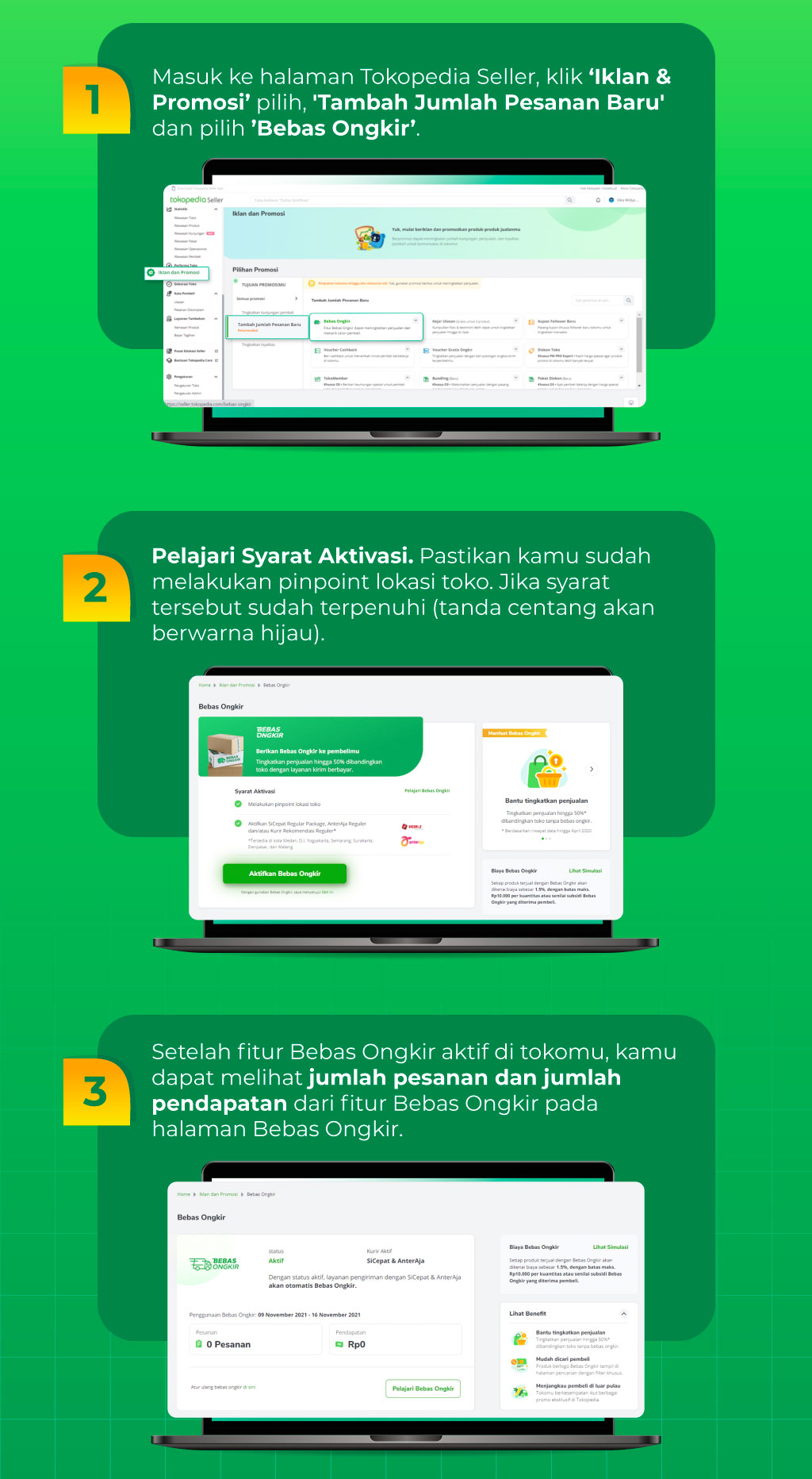 article