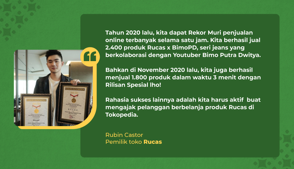 article