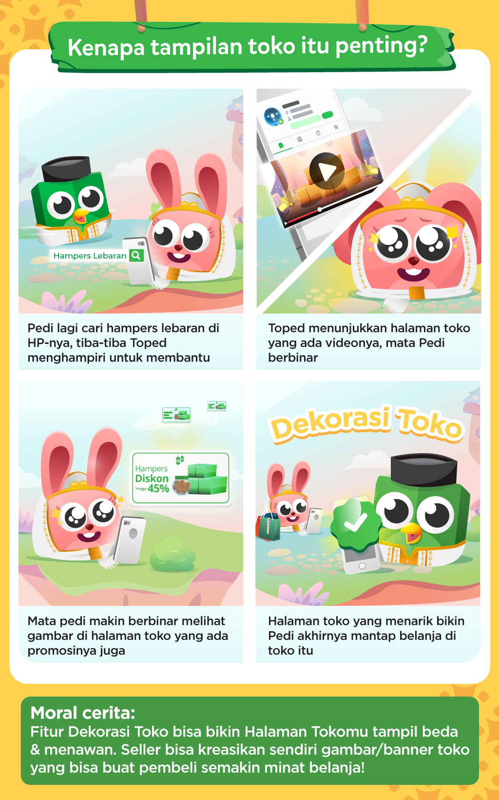 article