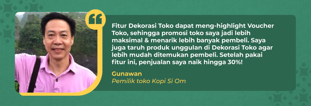 article