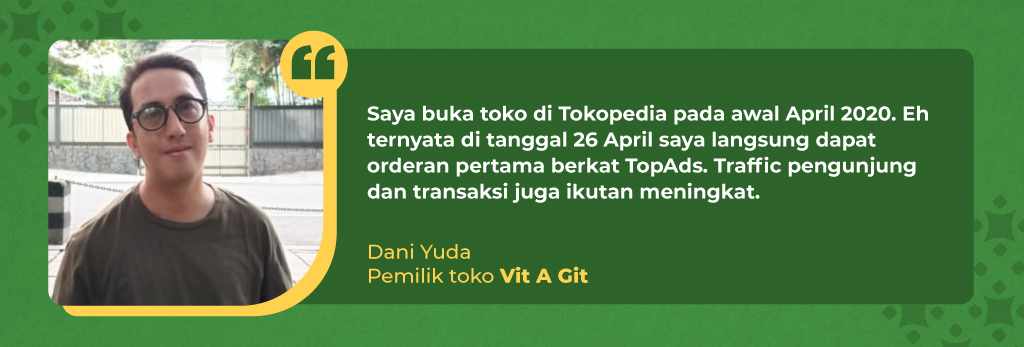 article