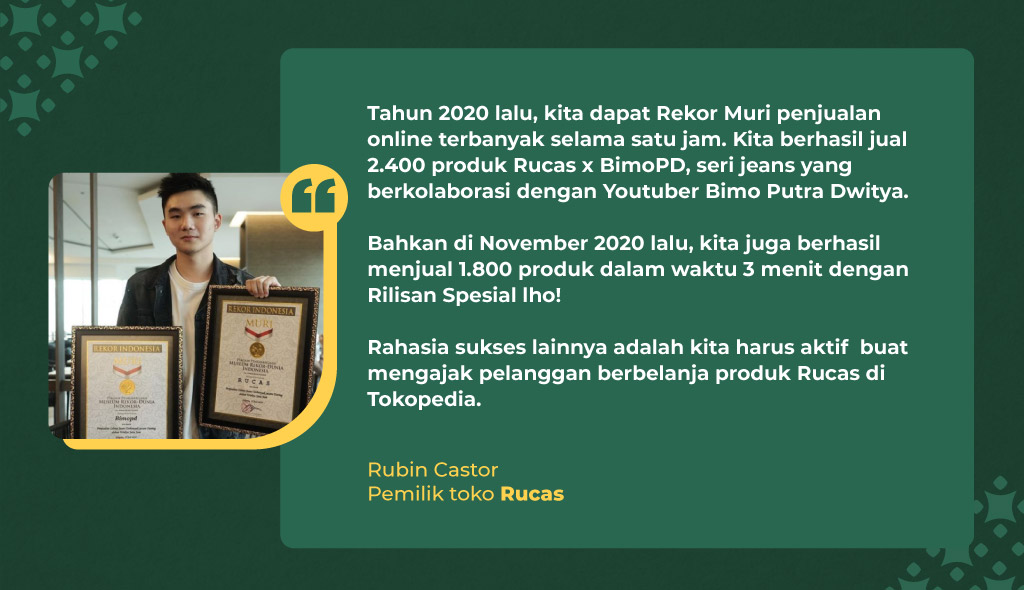article
