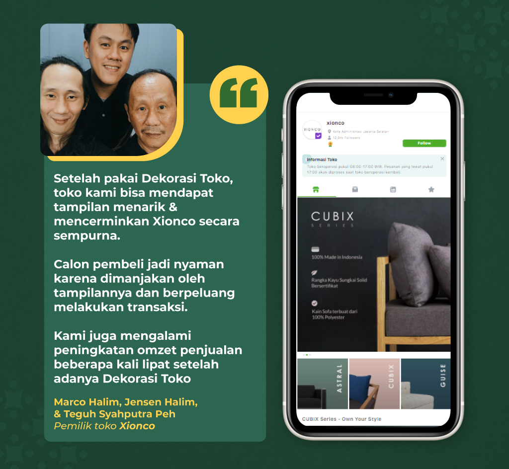 article