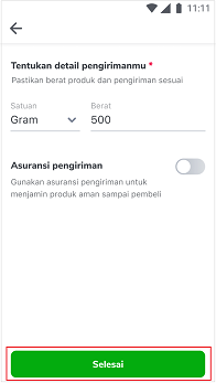 article