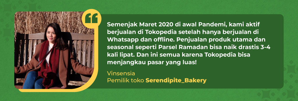 article
