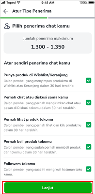 article