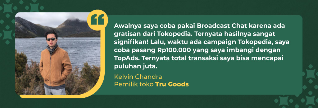 article