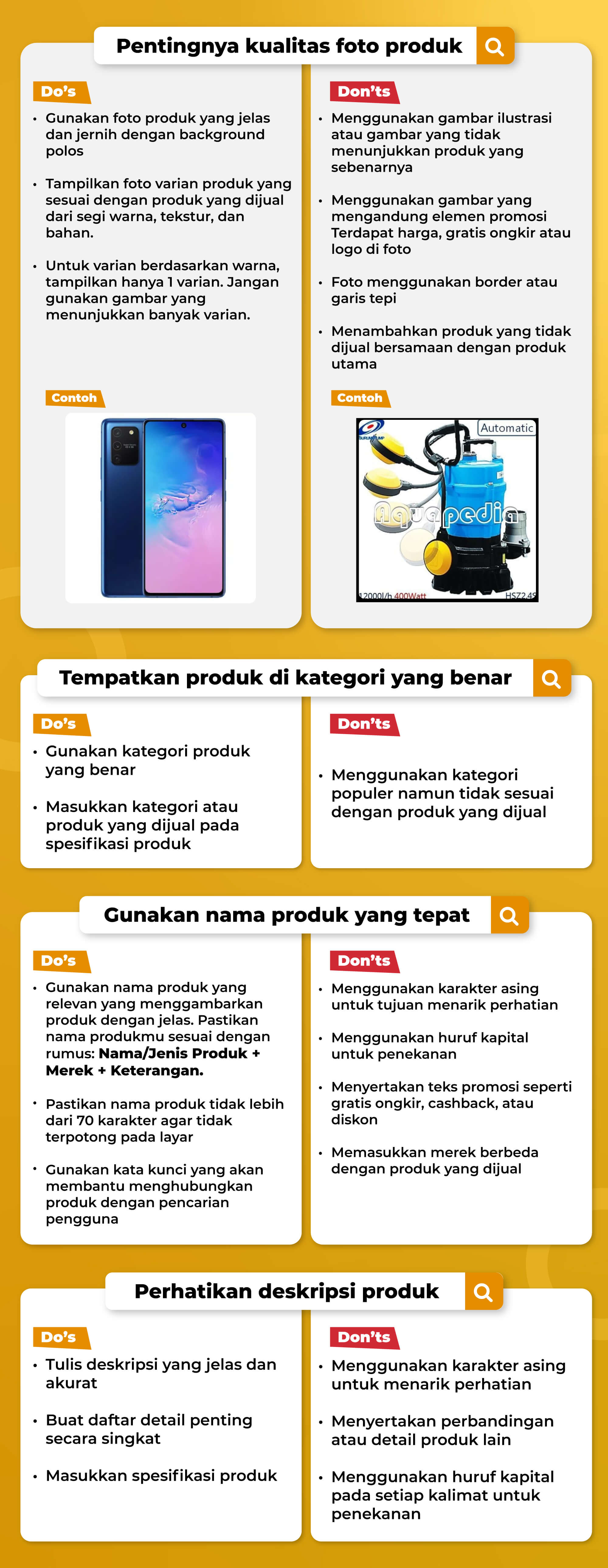 article