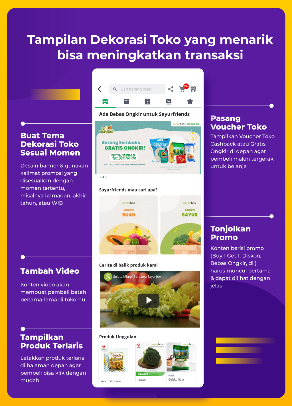 article