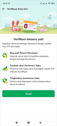 article