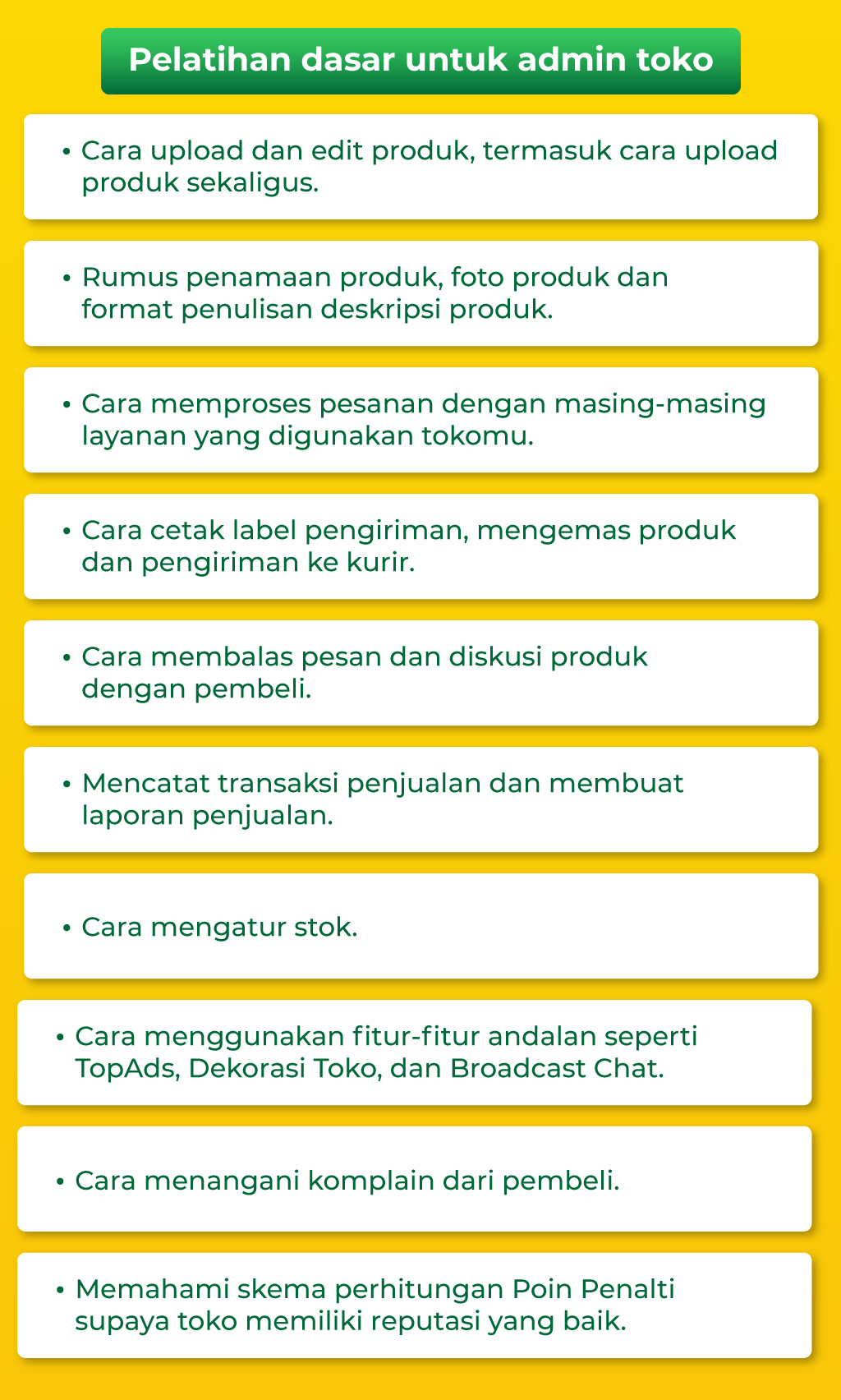 article
