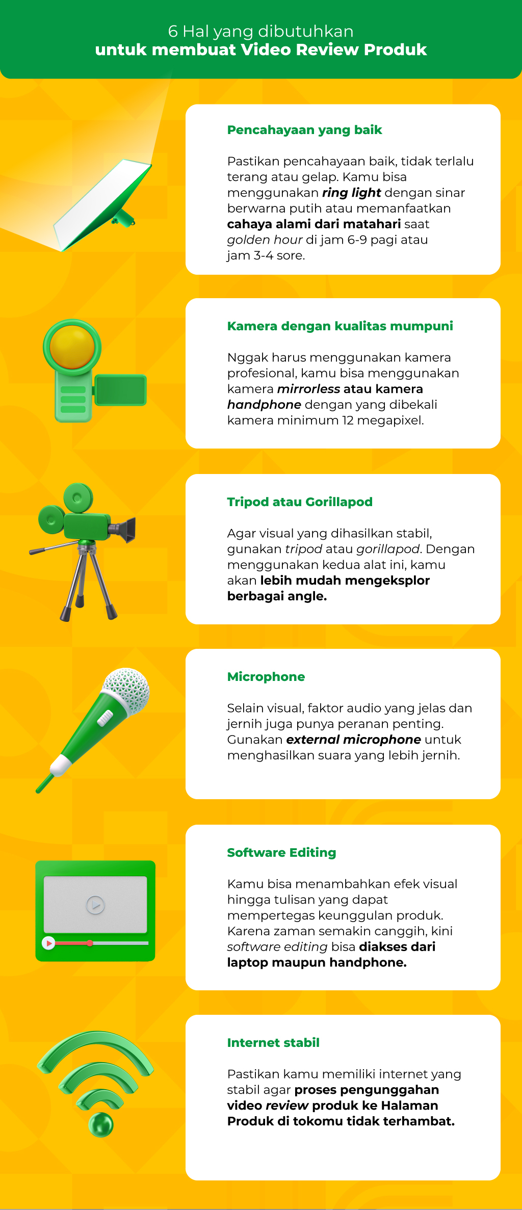 article