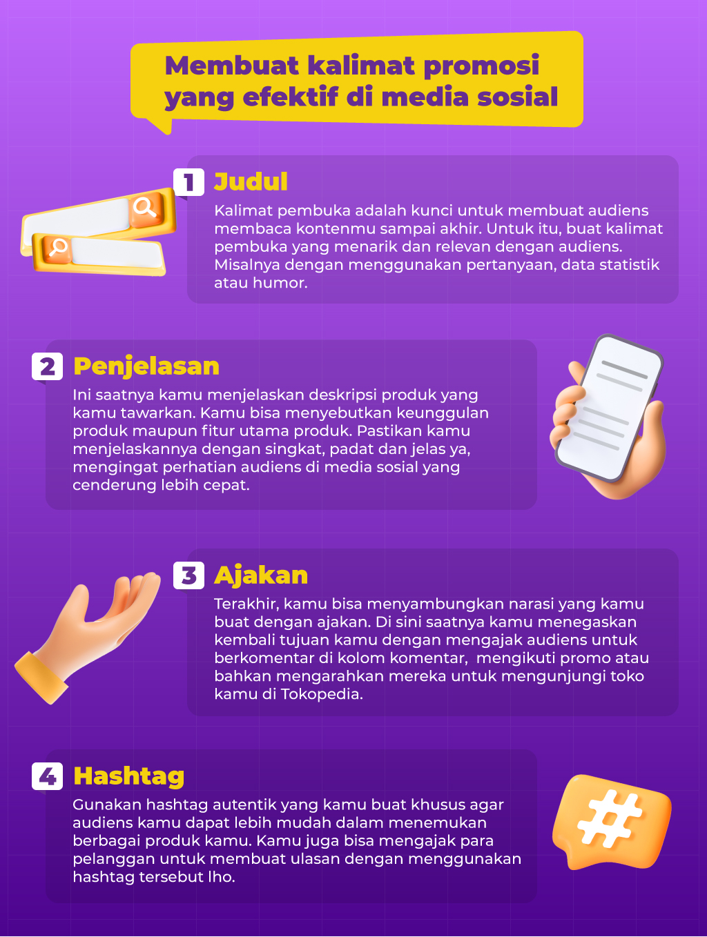 article
