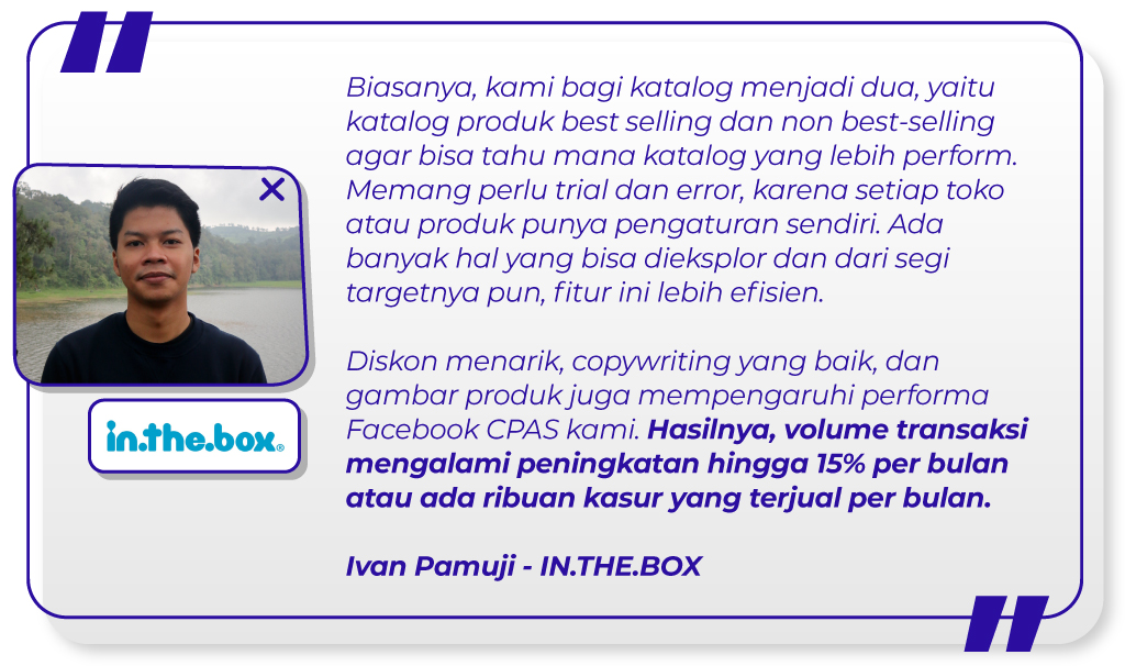article