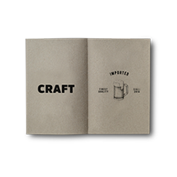 53-icon-product
