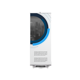17-icon-product