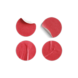 45-icon-product