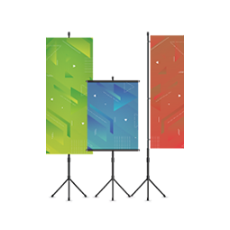50-icon-product