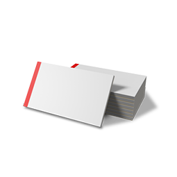 48-icon-product