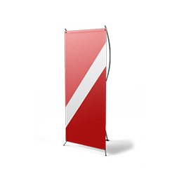 16-icon-product